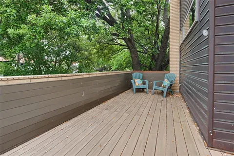 $3,995,000 | 3622 Cragmont Avenue, Dallas, TX 75205