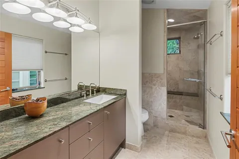 $3,995,000 | 3622 Cragmont Avenue, Dallas, TX 75205