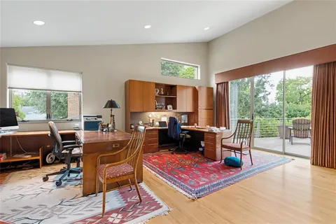 $3,995,000 | 3622 Cragmont Avenue, Dallas, TX 75205