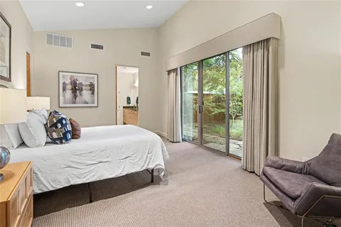 $3,995,000 | 3622 Cragmont Avenue, Dallas, TX 75205