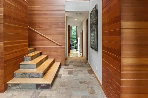 $3,995,000 | 3622 Cragmont Avenue, Dallas, TX 75205