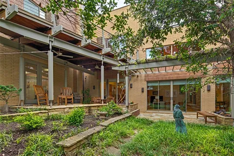 $3,995,000 | 3622 Cragmont Avenue, Dallas, TX 75205