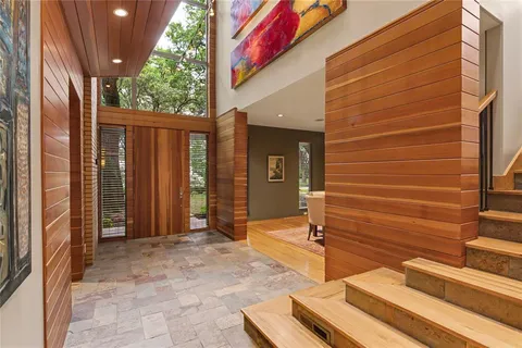 $3,995,000 | 3622 Cragmont Avenue, Dallas, TX 75205