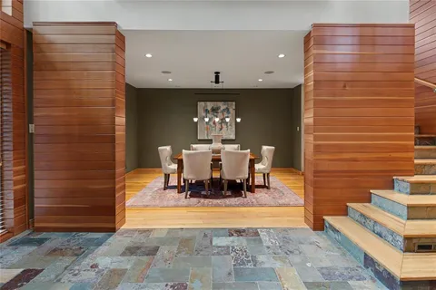 $3,995,000 | 3622 Cragmont Avenue, Dallas, TX 75205