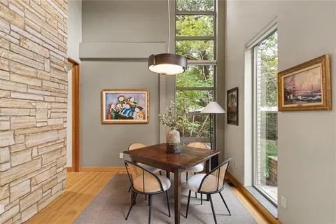 $3,995,000 | 3622 Cragmont Avenue, Dallas, TX 75205