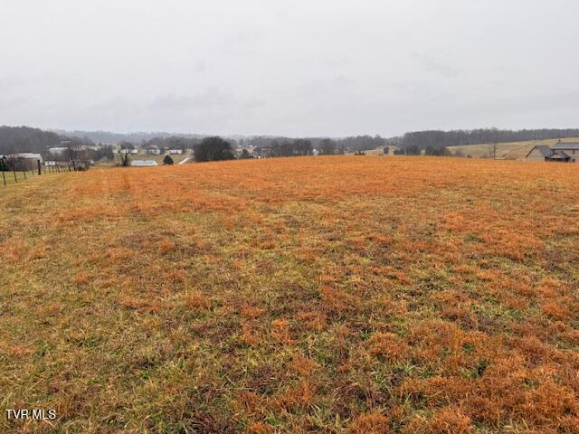 955 Leesburg Road, Unit 1 2 3 Jonesborough, TN 37659 - Photo 1 of 3 IMG_6760