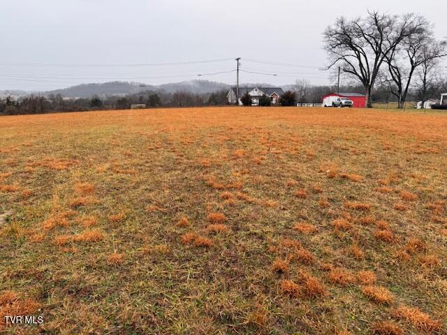 955 Leesburg Road, Unit 1 2 3 Jonesborough, TN 37659 - Photo 3 of 3 IMG_6762