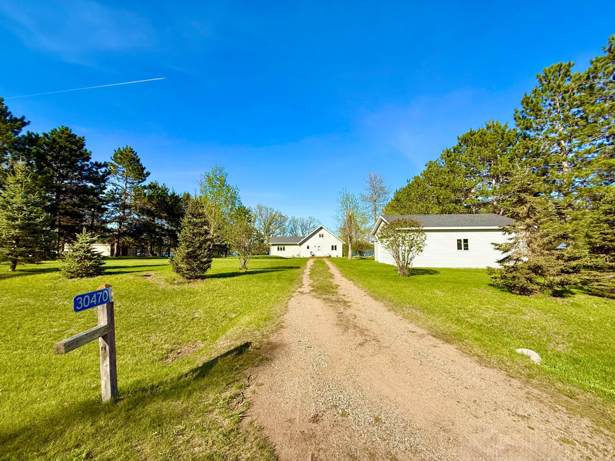 30470 Cordes Beach Road Henning, MN 56551 - Photo 3 of 74