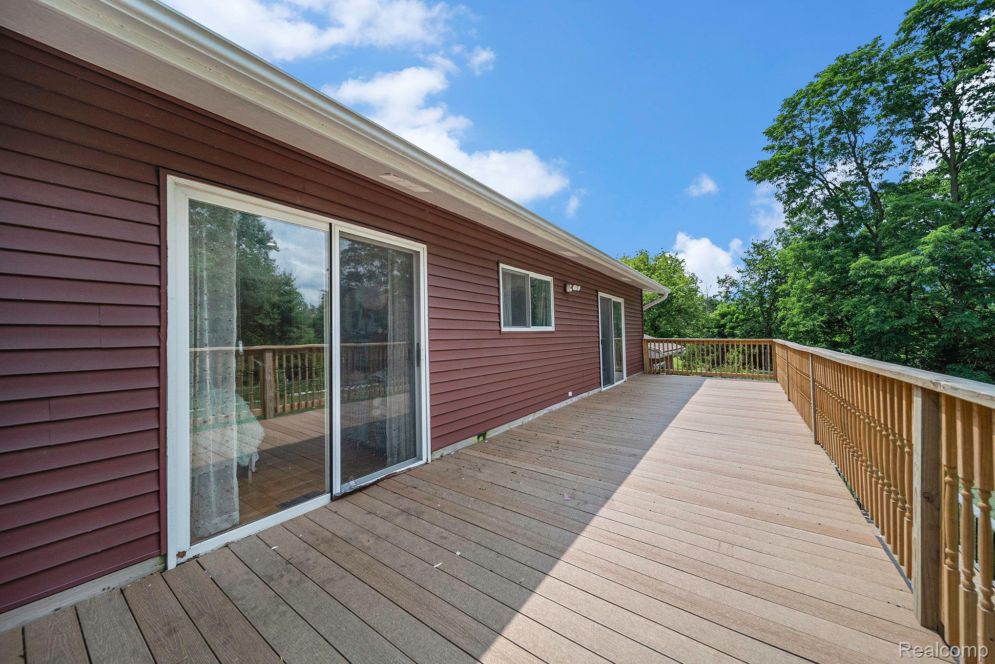6356 Calkins Road Flint, MI 48532 - Photo 21 of 26 Gallery Image 21
