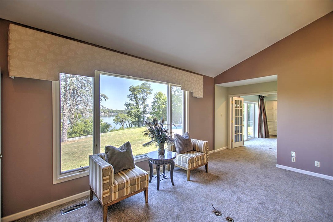 92 North Country Club Road Decatur, IL 62521 - Photo 26 of 48