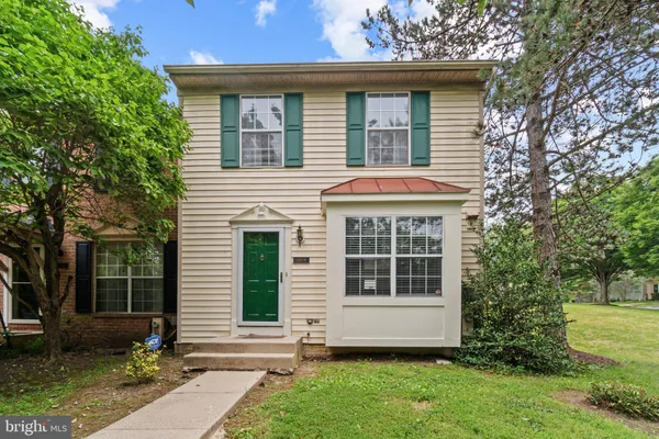 $430,000 | 8604 John Ellicott Court, Unit 1, Ellicott City, MD 21043