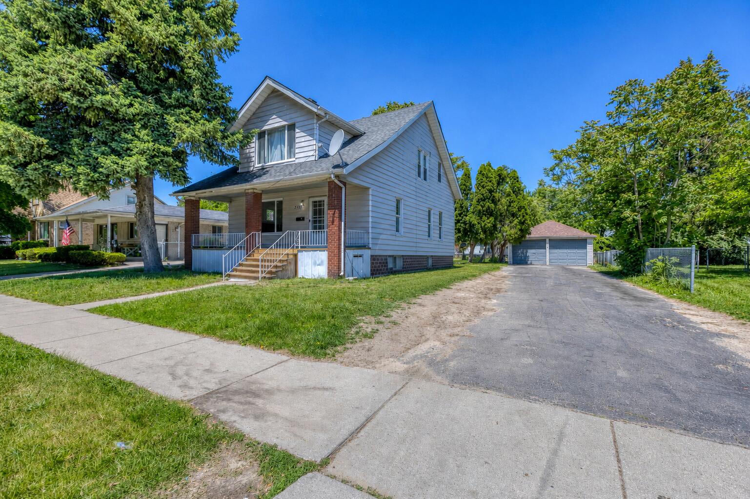 7359 Engleman Street Center Line, MI 48015 - Photo 2 of 23 1-web-or-mls-7359 Engleman (1 of 19)