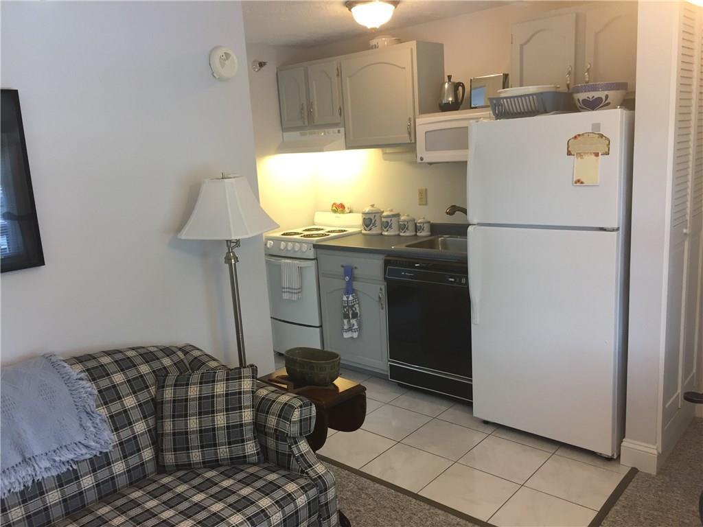 1072 Post Road, Unit 210 Wells, ME 04090 - Photo 8 of 18 Photo