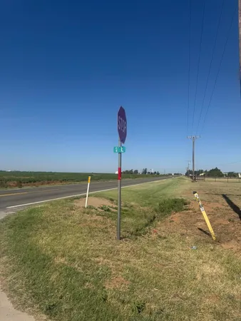 $93,500 | Lot 6 County Road L, Wilson, TX 79381