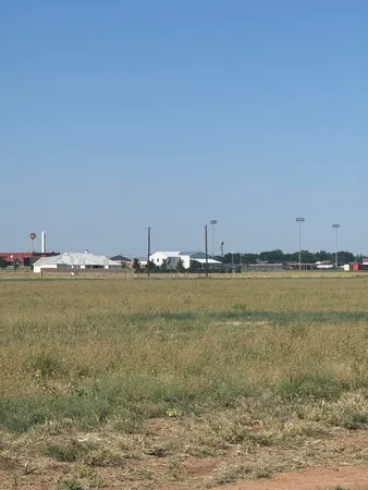 $93,500 | Lot 6 County Road L, Wilson, TX 79381