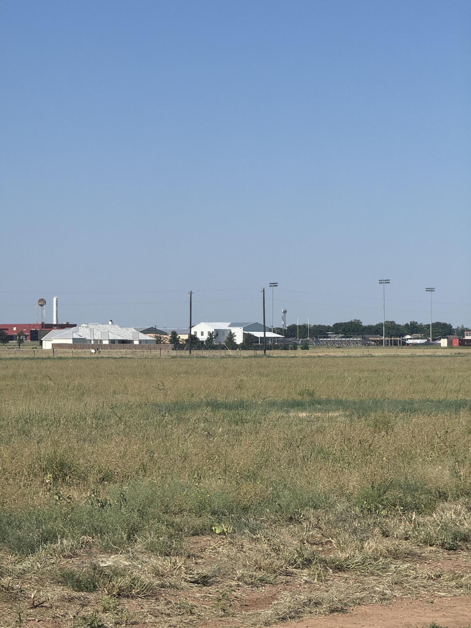 Lot 6 County Road L Wilson, TX 79381 - Photo 6 of 7 IMG_9212