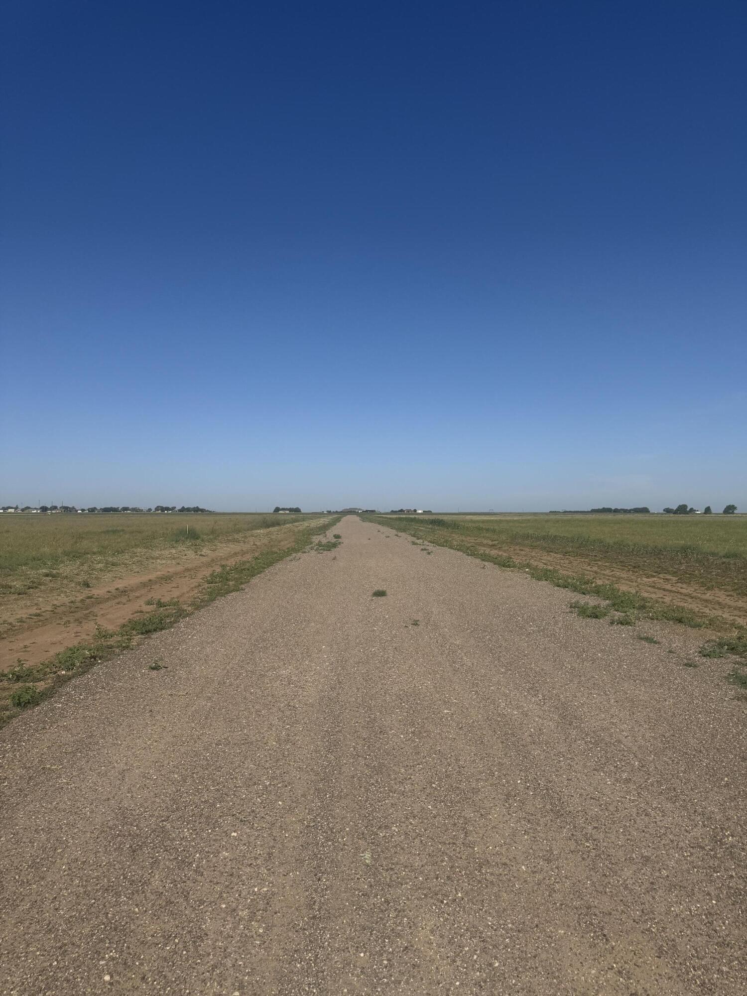 Lot 6 County Road L Wilson, TX 79381 - Photo 7 of 7 IMG_9201