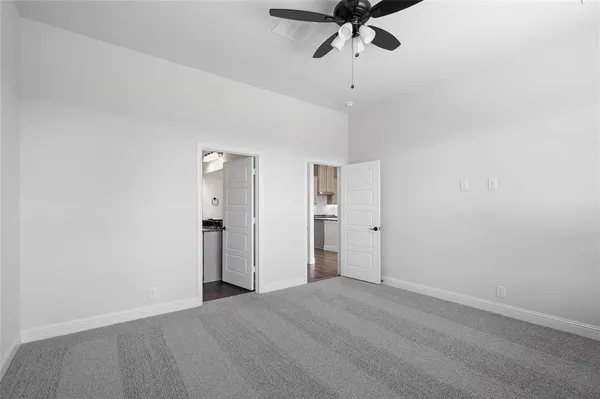 $498,900 | 613 Brazos Drive, Van Alstyne, TX 75495