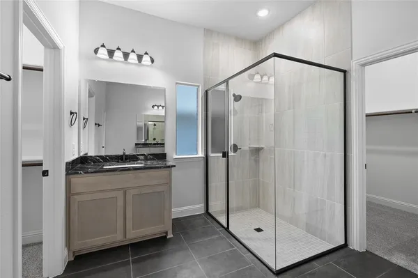$498,900 | 613 Brazos Drive, Van Alstyne, TX 75495