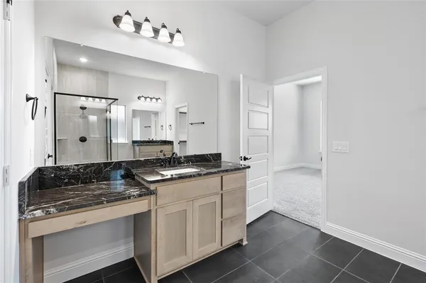 $498,900 | 613 Brazos Drive, Van Alstyne, TX 75495