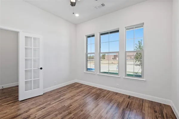 $498,900 | 613 Brazos Drive, Van Alstyne, TX 75495