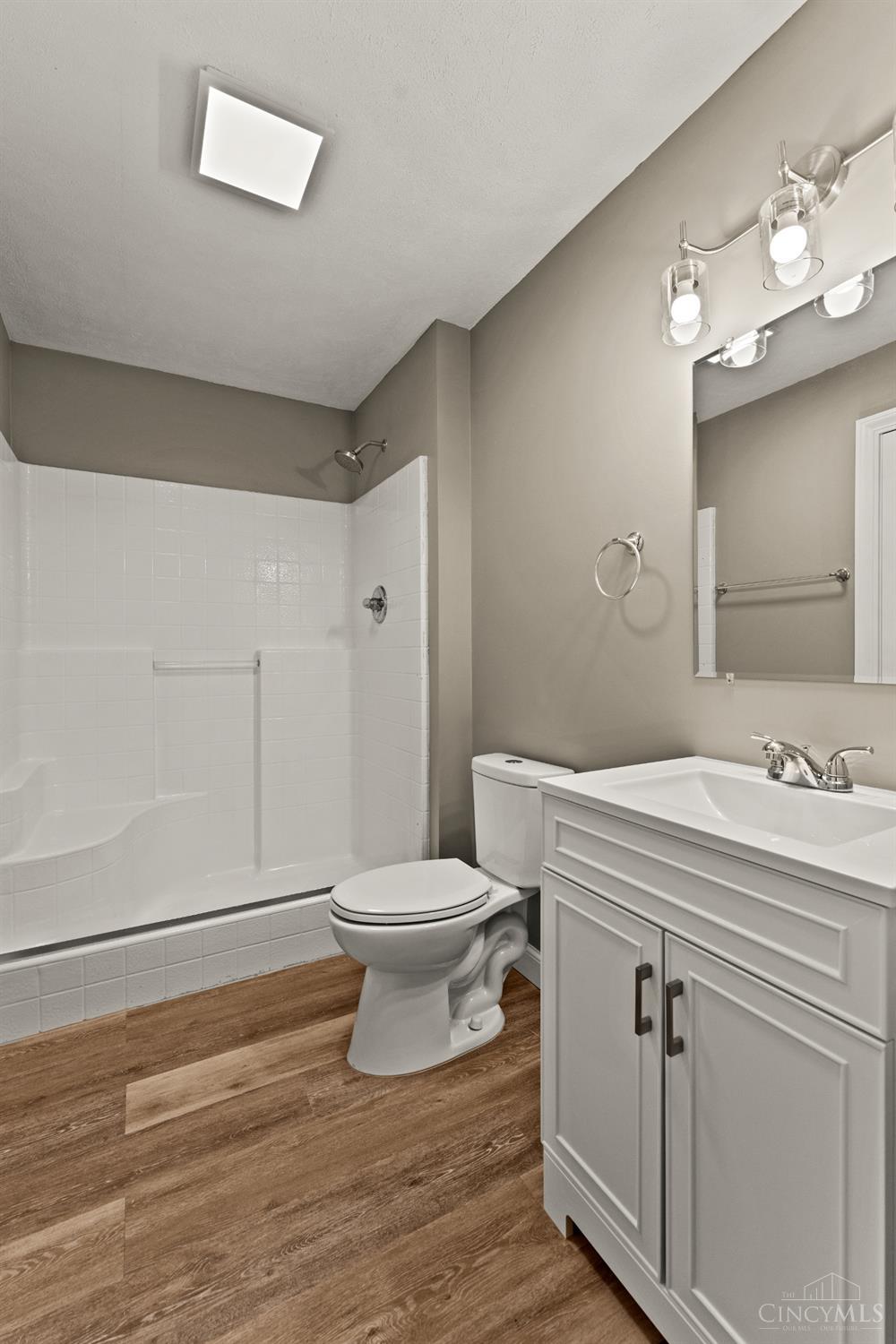 2047 Decatur Winchester, OH 45697 - Photo 35 of 54