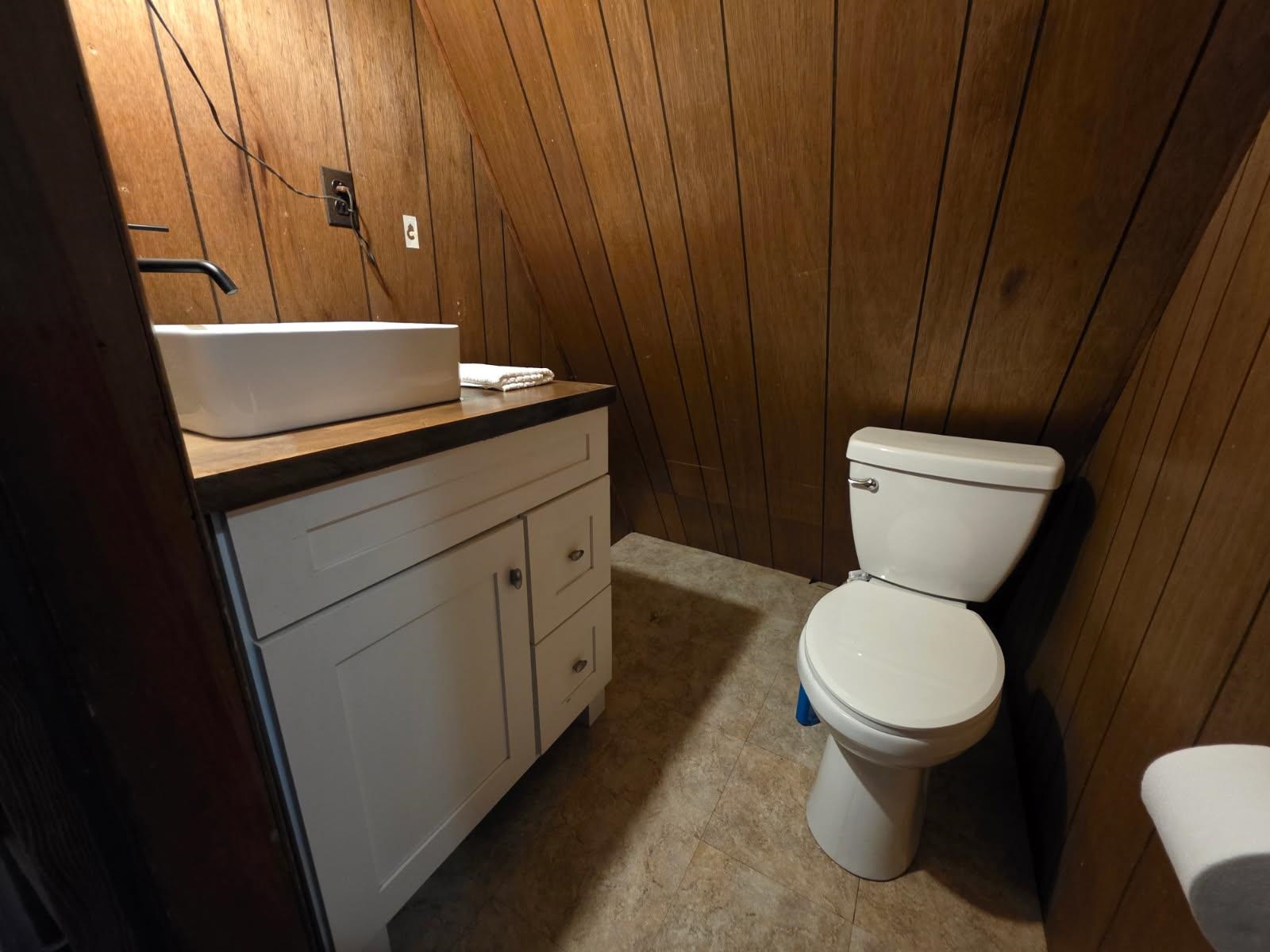 140 Sidetrack Road Conway, NH 03860 - Photo 14 of 20