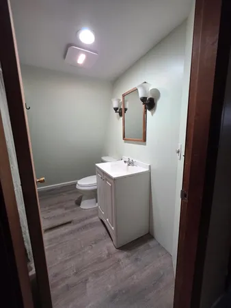 $329,900 | 140 Sidetrack Road, Conway, NH 03860