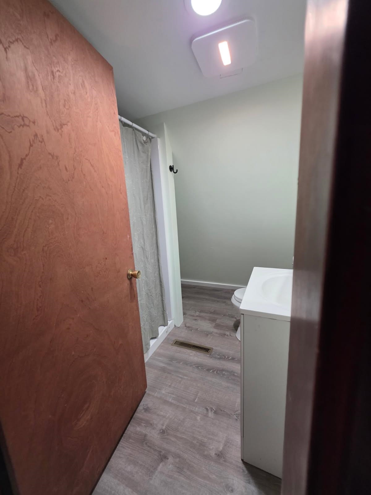 140 Sidetrack Road Conway, NH 03860 - Photo 16 of 20