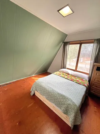 $329,900 | 140 Sidetrack Road, Conway, NH 03860