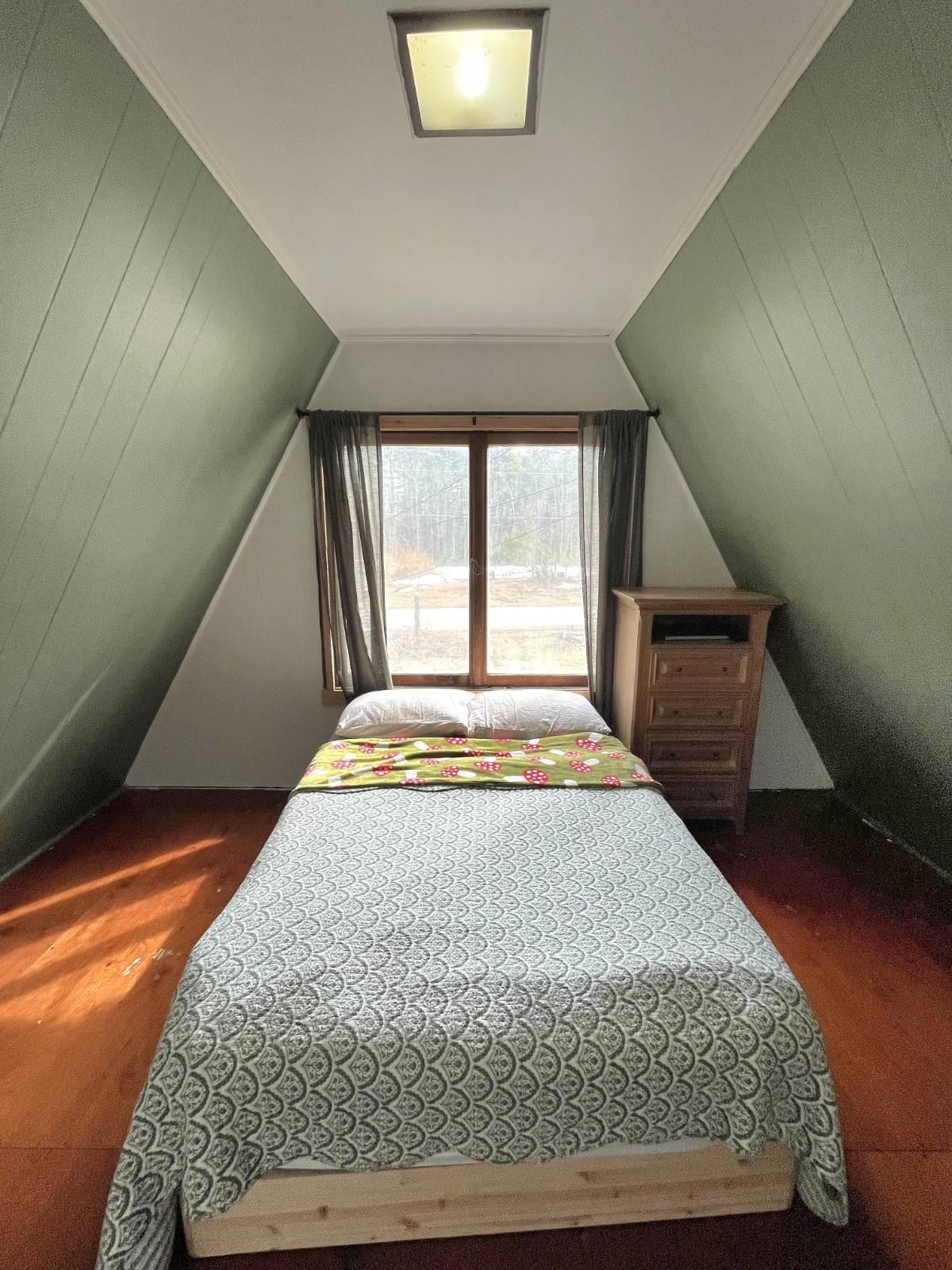 140 Sidetrack Road Conway, NH 03860 - Photo 19 of 20