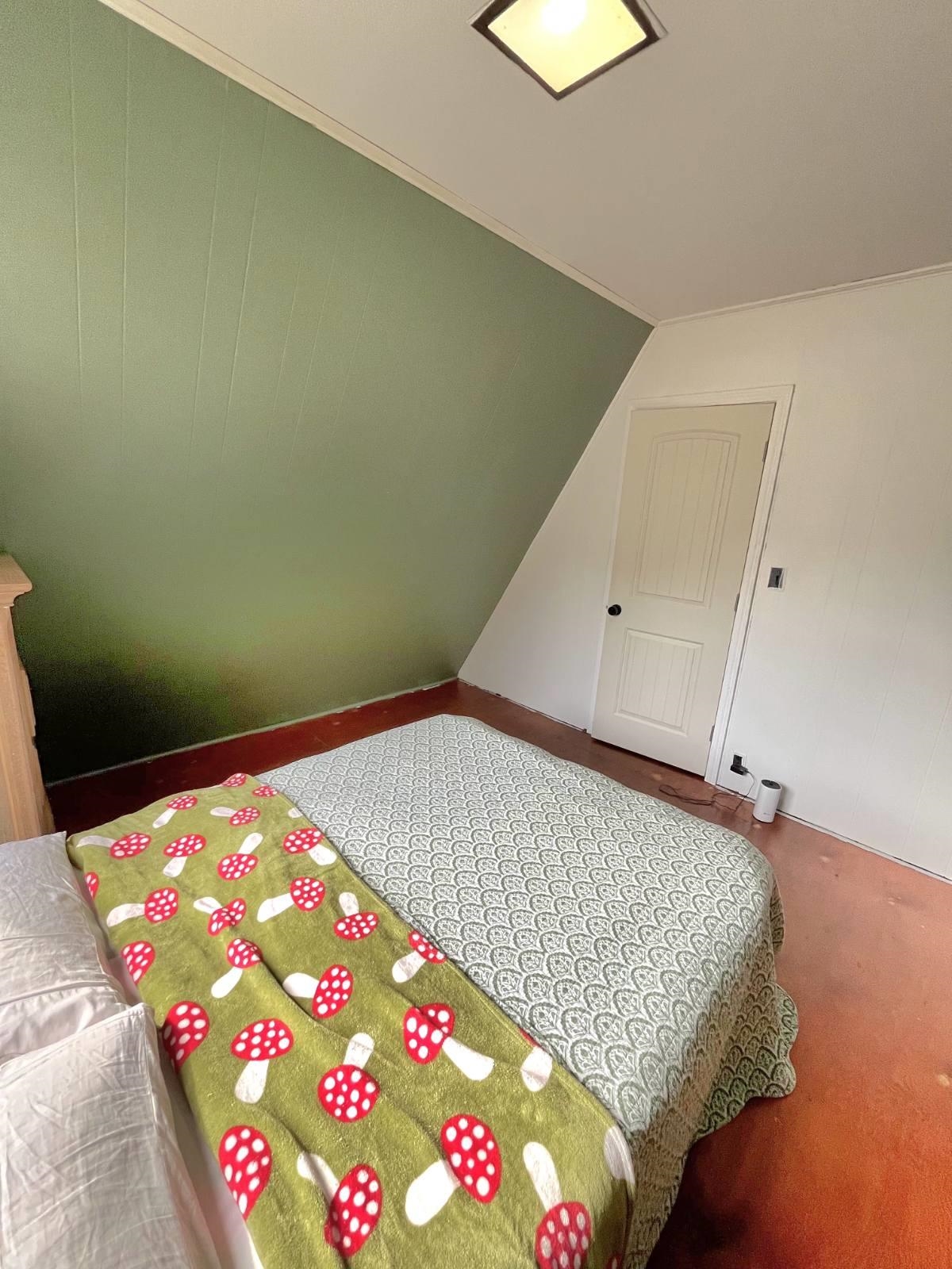 140 Sidetrack Road Conway, NH 03860 - Photo 20 of 20