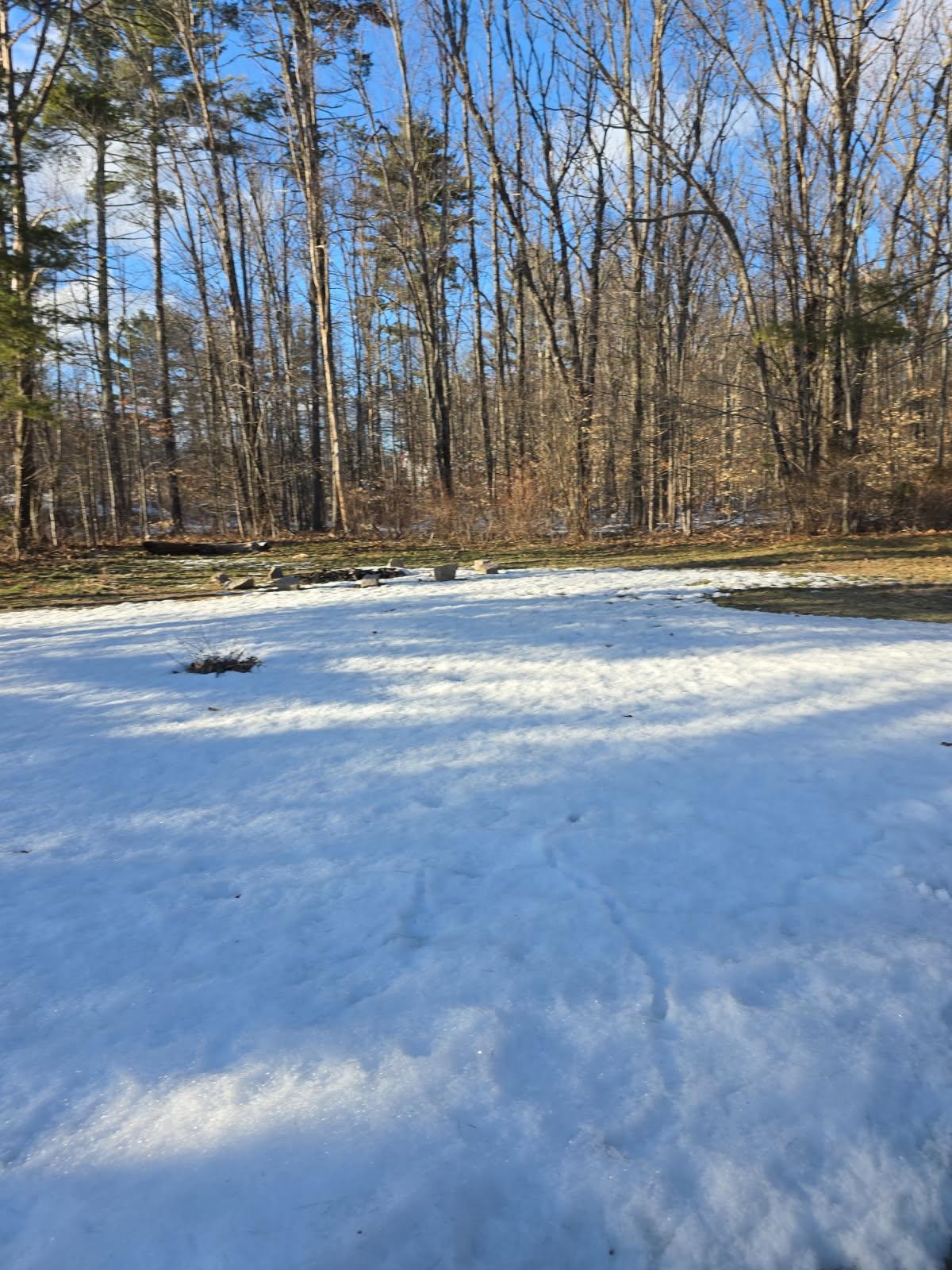 140 Sidetrack Road Conway, NH 03860 - Photo 2 of 20