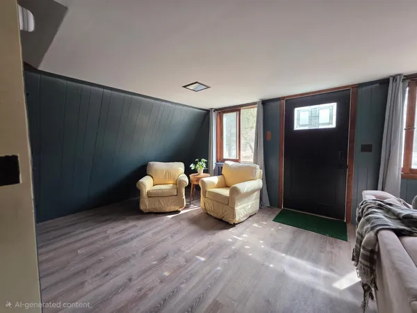 $329,900 | 140 Sidetrack Road, Conway, NH 03860