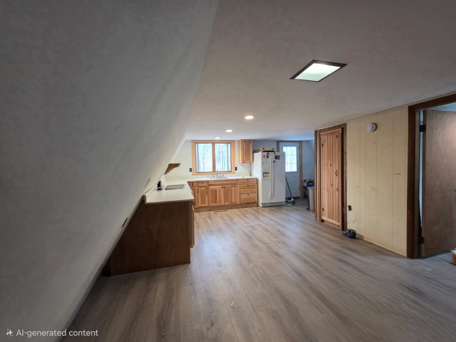 140 Sidetrack Road Conway, NH 03860 - Photo 4 of 20