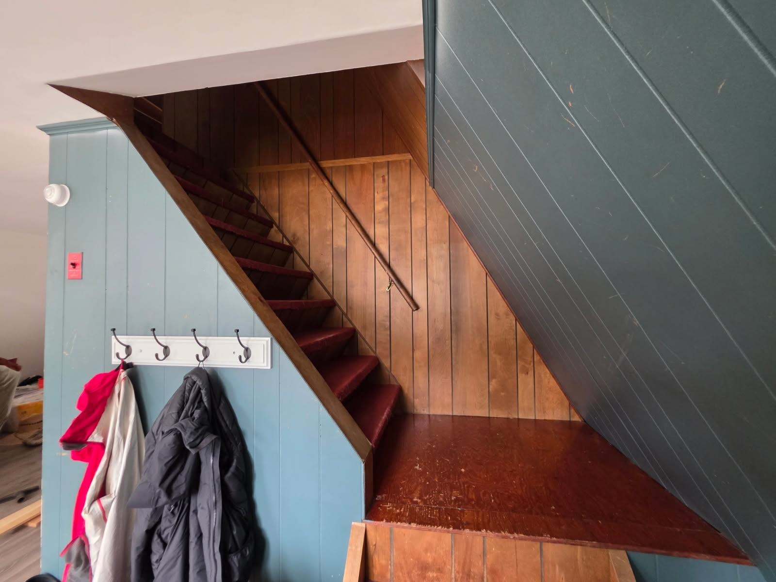 140 Sidetrack Road Conway, NH 03860 - Photo 7 of 20