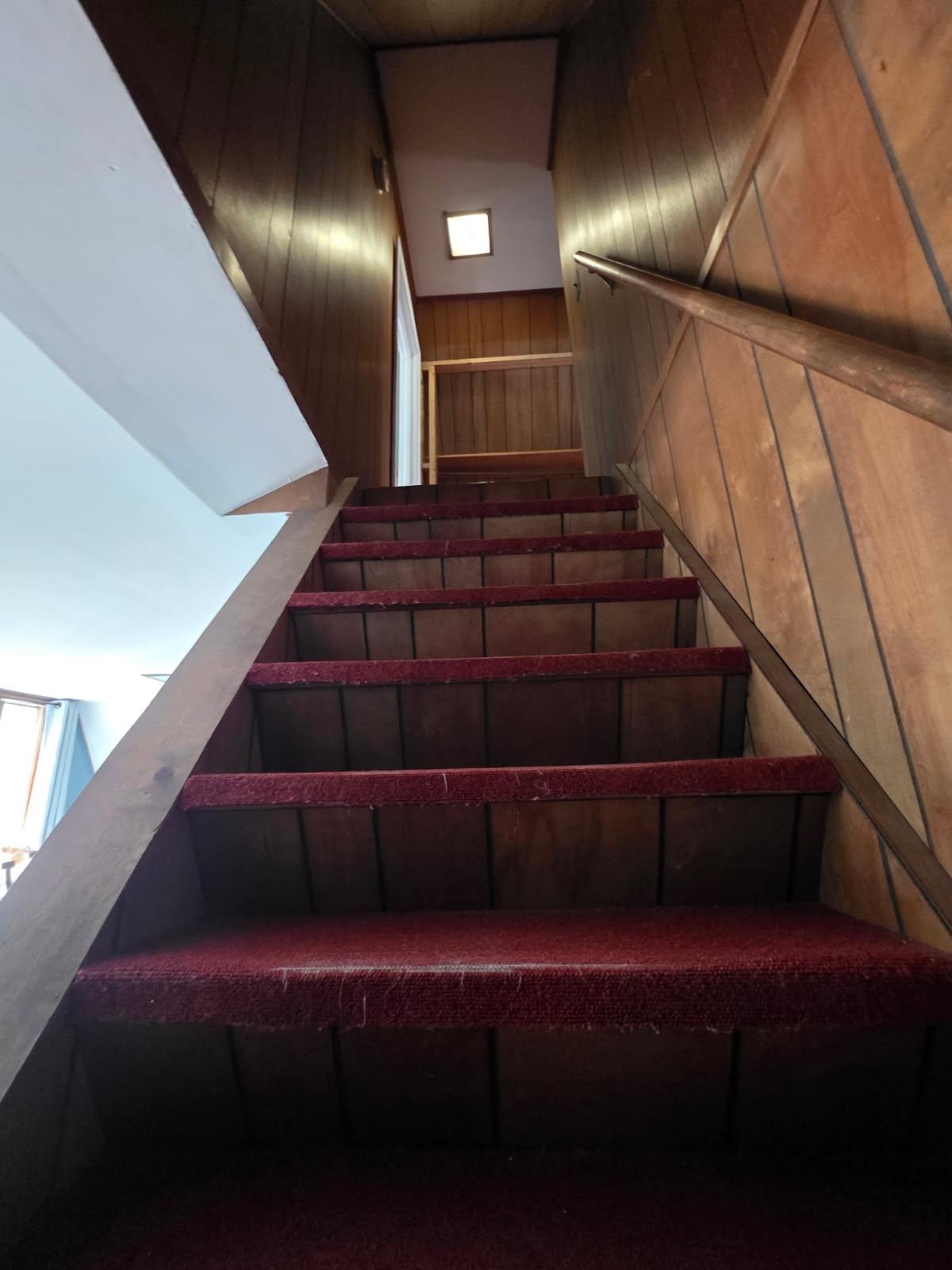 140 Sidetrack Road Conway, NH 03860 - Photo 8 of 20