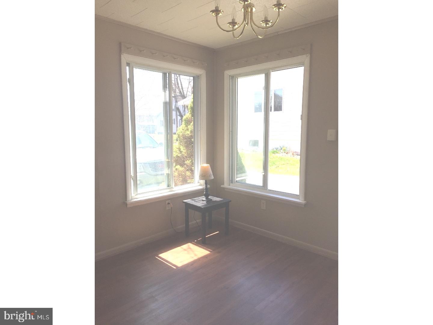 253 Germanville Road Ashland, PA 17921 - Photo 14 of 25 Sun Room