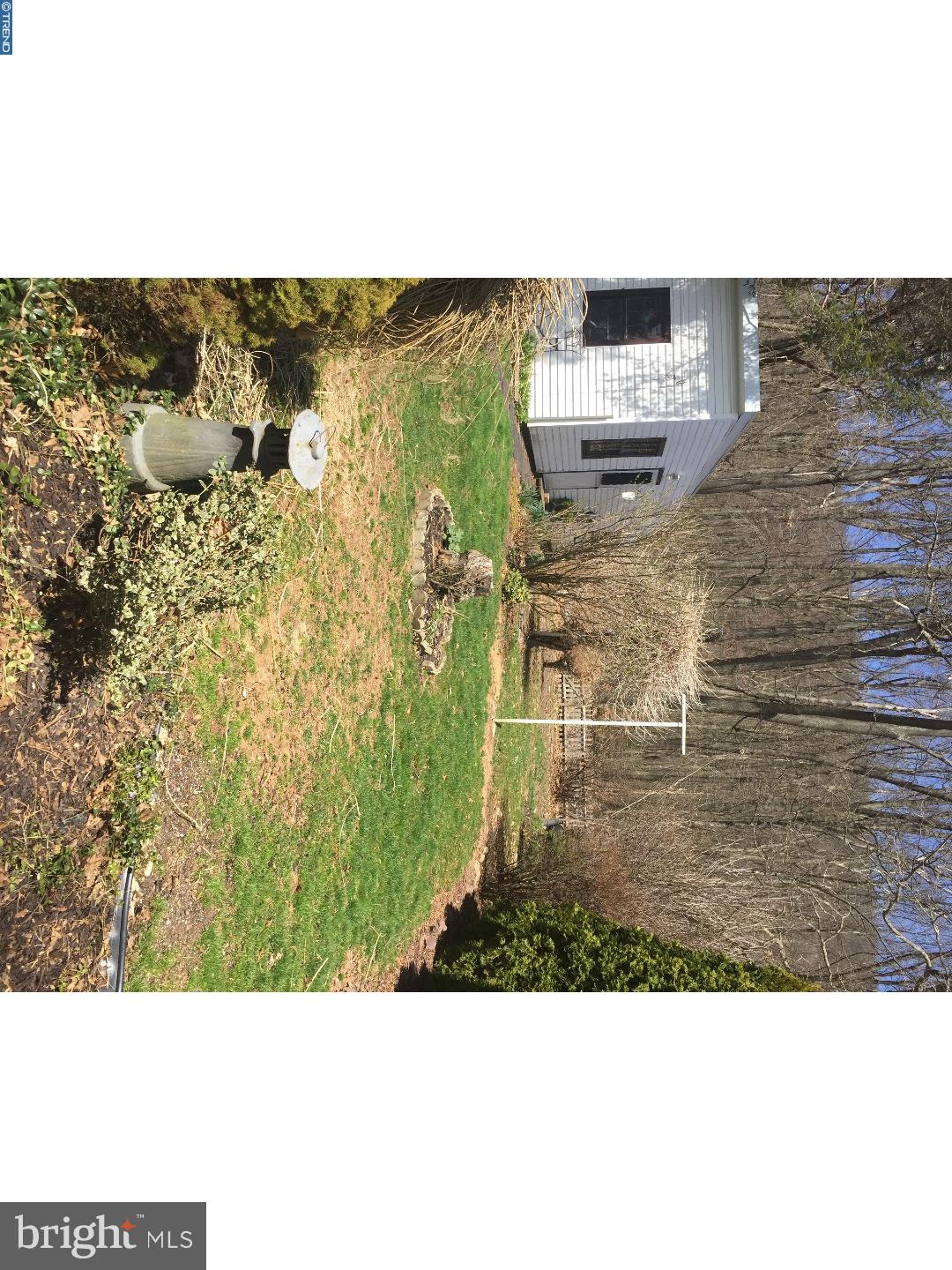 253 Germanville Road Ashland, PA 17921 - Photo 22 of 25