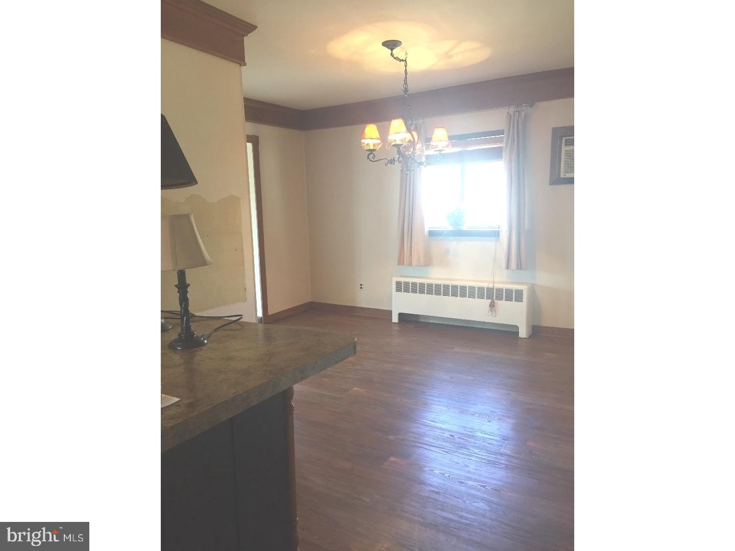 253 Germanville Road Ashland, PA 17921 - Photo 7 of 25 Dining Room
