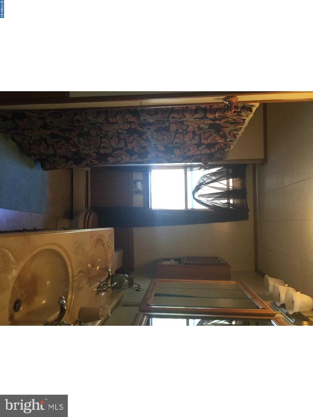253 Germanville Road Ashland, PA 17921 - Photo 8 of 25 Bathroom