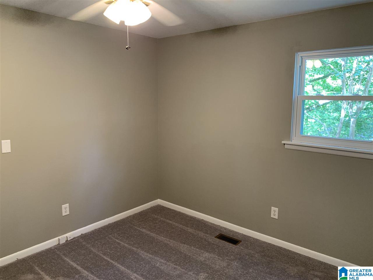 809 Windover Place Birmingham, AL 35215 - Photo 21 of 31