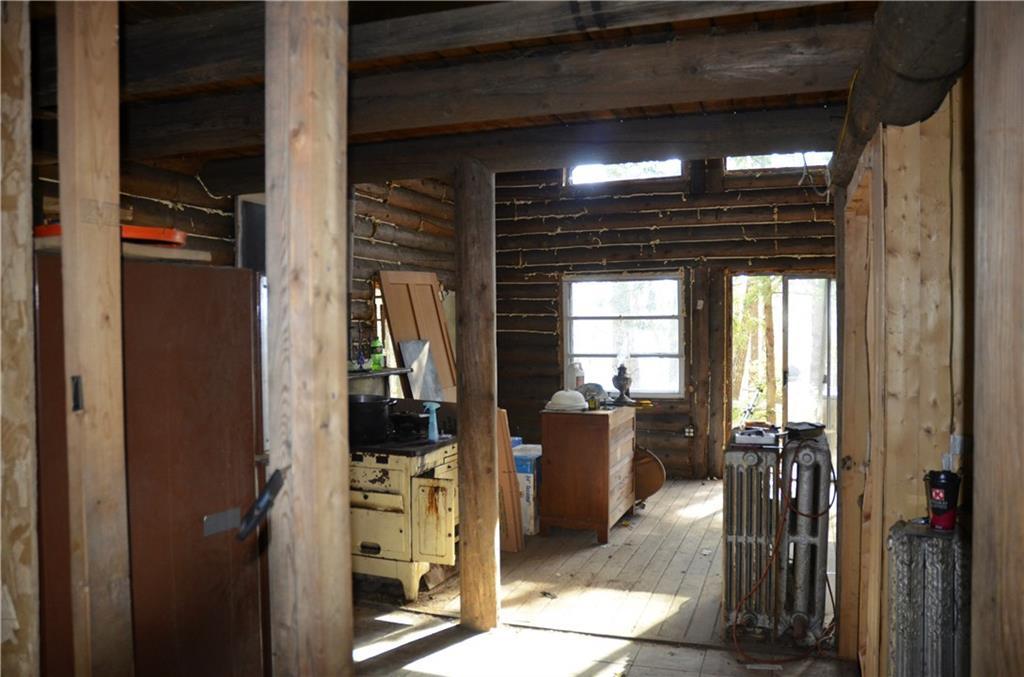 86-102 Lone Pine Road Waterboro, ME 04061 - Photo 22 of 30 Photo
