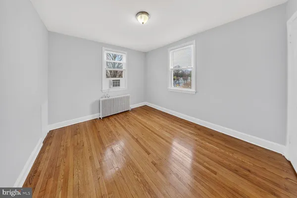 $1,625 | 4701 Ravenswood Road, Unit 24, Riverdale, MD 20737