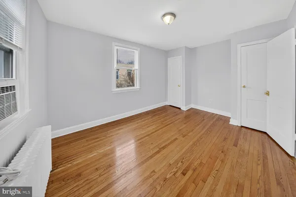 $1,625 | 4701 Ravenswood Road, Unit 24, Riverdale, MD 20737