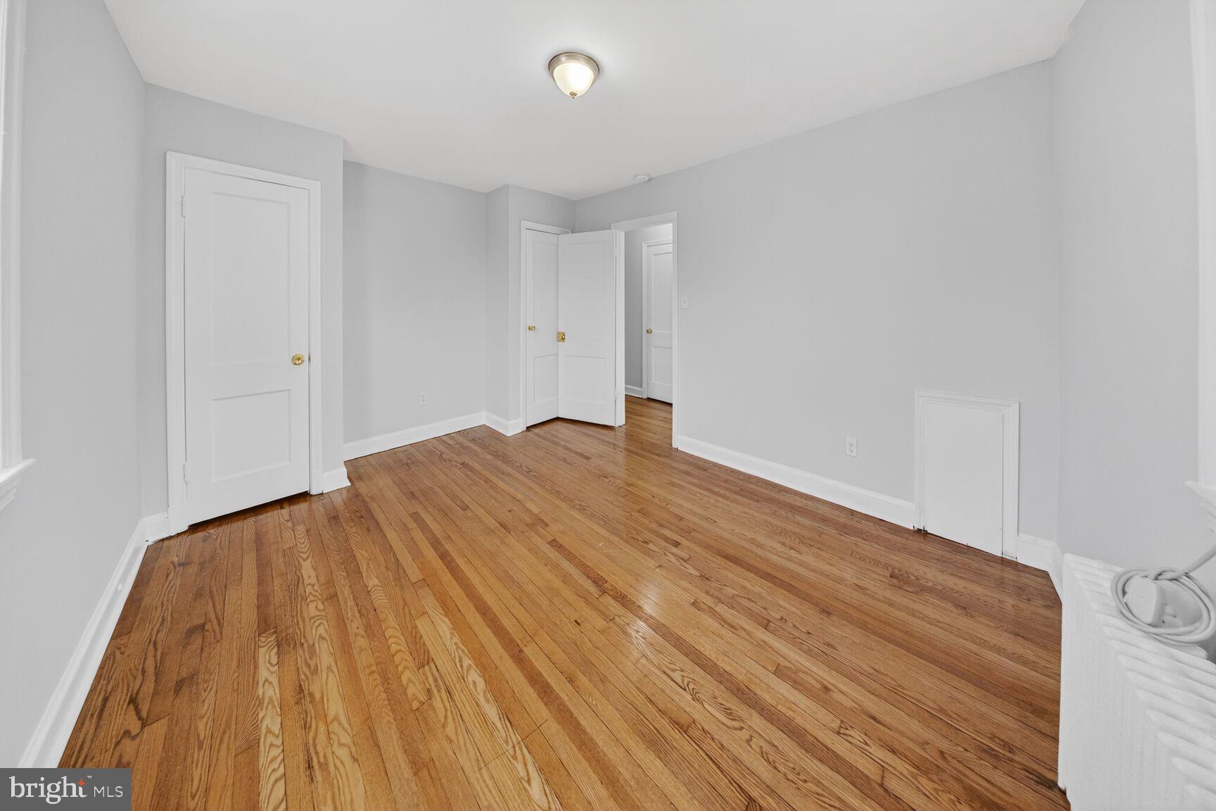 4701 Ravenswood Road, Unit 24 Riverdale, MD 20737 - Photo 13 of 14