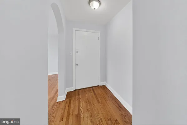 $1,625 | 4701 Ravenswood Road, Unit 24, Riverdale, MD 20737