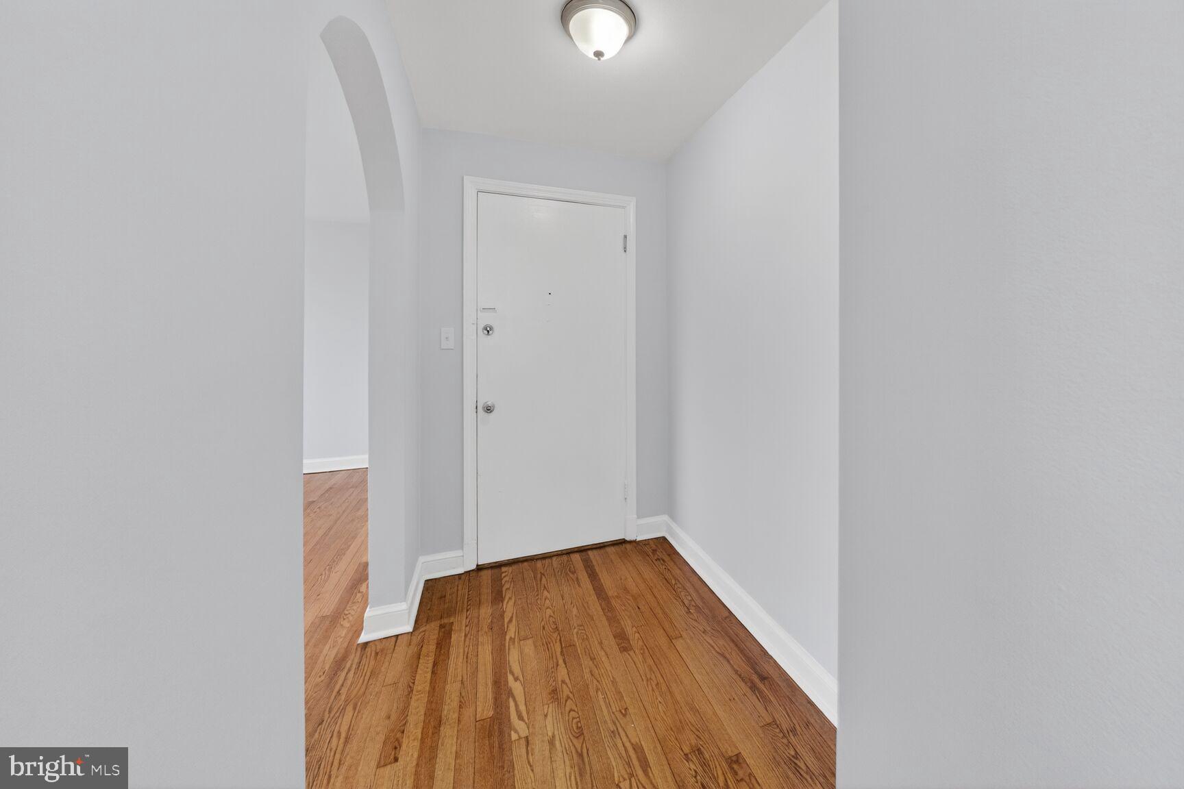 4701 Ravenswood Road, Unit 24 Riverdale, MD 20737 - Photo 3 of 14