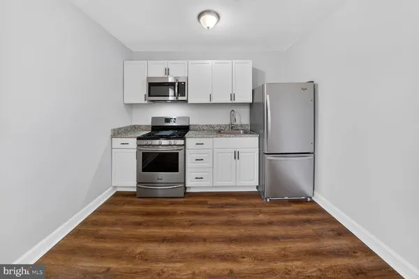 $1,625 | 4701 Ravenswood Road, Unit 24, Riverdale, MD 20737