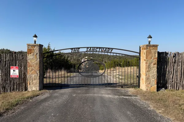 $649,000 | Tbd Lot 5 Sanctuary Lane, Blanco, TX 78606